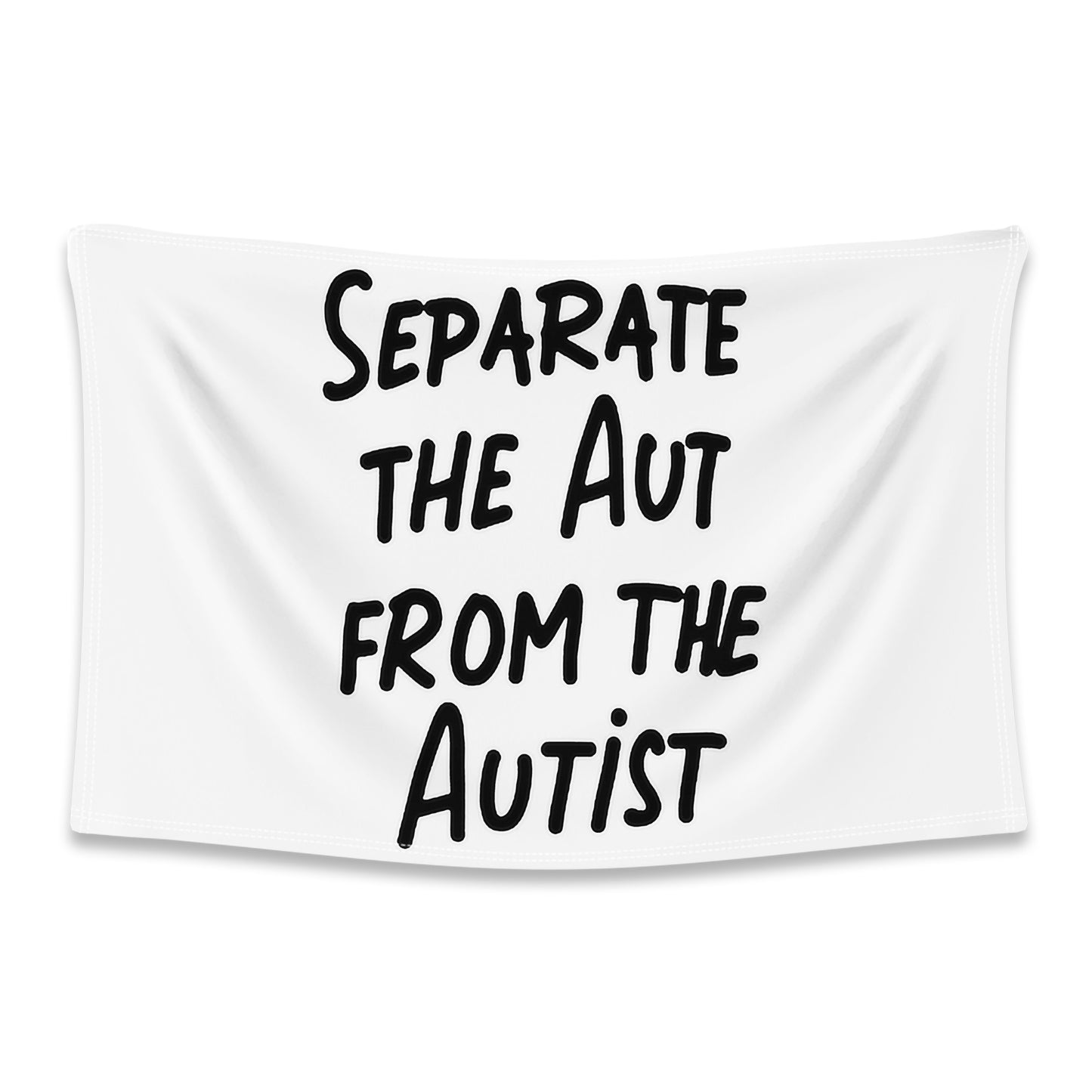 Autist Flag